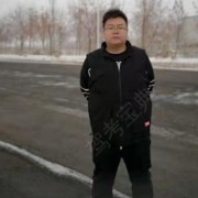 鲁云阁