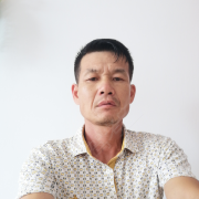 符志勇