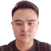 张卫涛