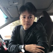 王召潭