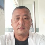 朱晓东