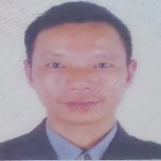 劉愛兵