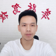 江升