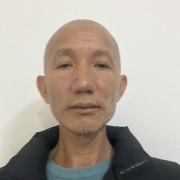 梅国亮