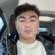 李濤