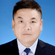 侯国栋