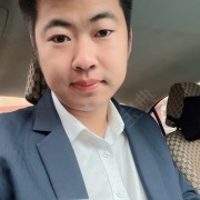 杨迪