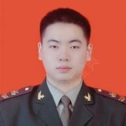 聶波