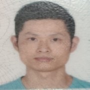陈静