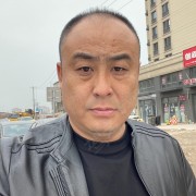 许国君