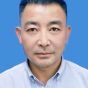徐创虎