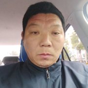 俞仁峰