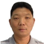 俞仁峰