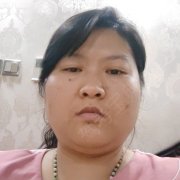 王文静