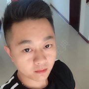 苏宁