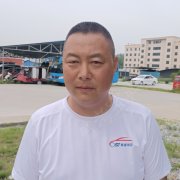 王小平