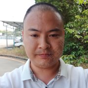 楊帥