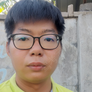 吴挺进