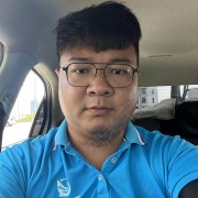 宋骏坤