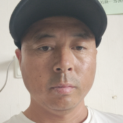 席喜军