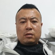 孙树