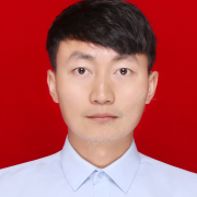 何群博