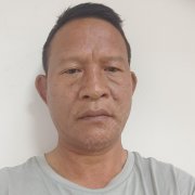 王志武