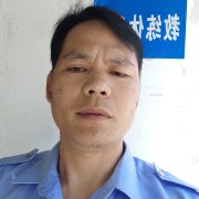 庞尧