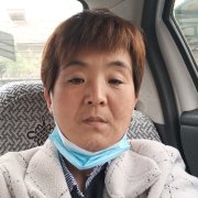 张金荣