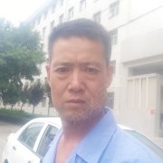 海炳鹏