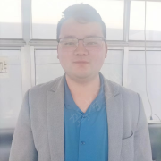 何永禄