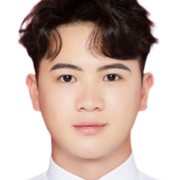 陈渠洪