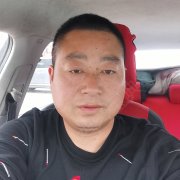 唐大伟