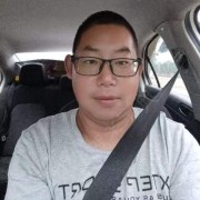 杨波