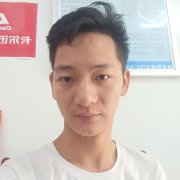 曾伟华