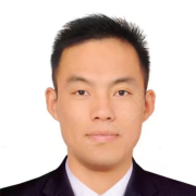 谢坤