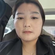 董翠翠