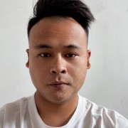 童善松
