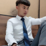 刘云龙