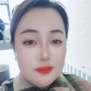 李燕