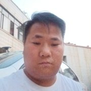 李荣良