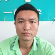 罗桔心