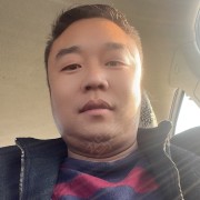 唐吉波