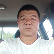 杜永杰