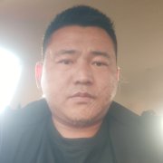 金广旭