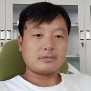 李斌