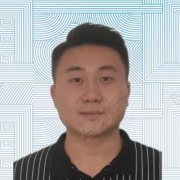 柏松