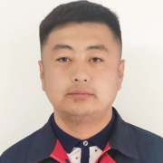 马志松