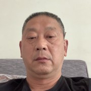 曾志强