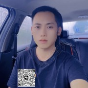 何立昆